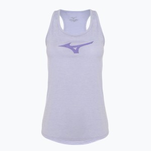T-shirt Mizuno Core Rb Woman