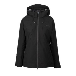 Kurtka damska 3w1 Altira