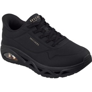 Buty sportowe damskie Skechers Uno Glide step Glide On Air