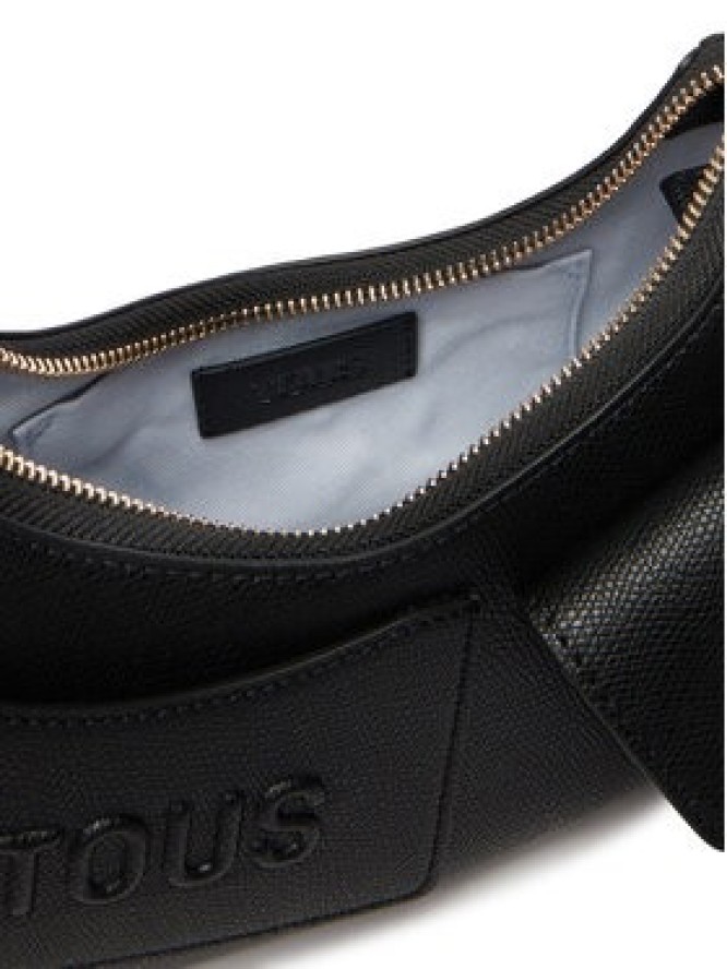 TOUS Torebka 2002373251 Czarny