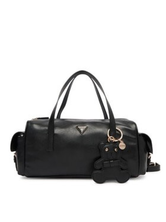 Guess Torebka 182149 Czarny