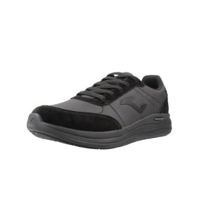 Buty JOMA CTALLW2501 Czarny