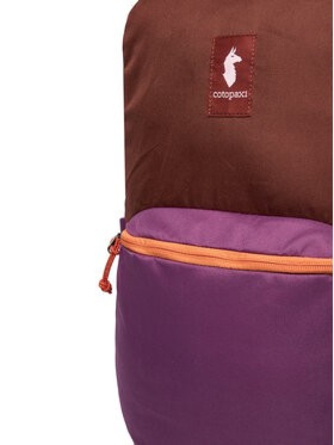 Cotopaxi Plecak Chiquillo 26L F24494U1048 Kolorowy
