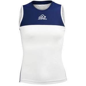 Damski tank top Acerbis Vicky