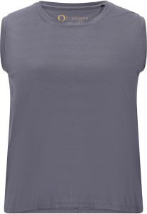 Damski tank top Q Sportswear Laurina