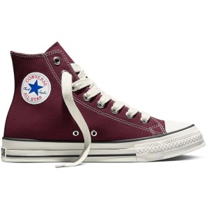 Buty sportowe Converse Chuck Taylor Throwback