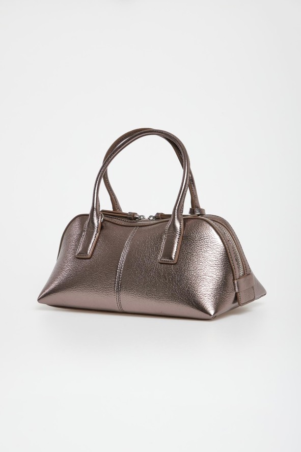 Torebka damska ARMANI EXCHANGE