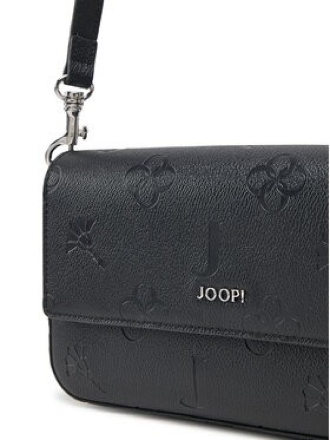 JOOP! Torebka 4140007848 Czarny