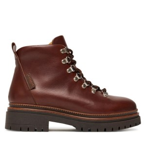 Trzewiki Weekend Max Mara