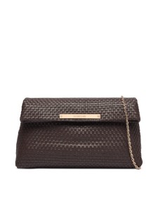 Marciano Guess Torebka G6YZ05 L0144 Brązowy