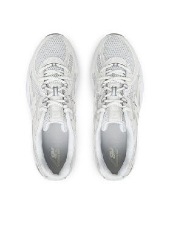 New Balance Sneakersy U740GS2 Szary