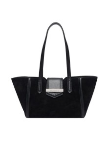 KARL LAGERFELD Torebka B3W30321 Czarny