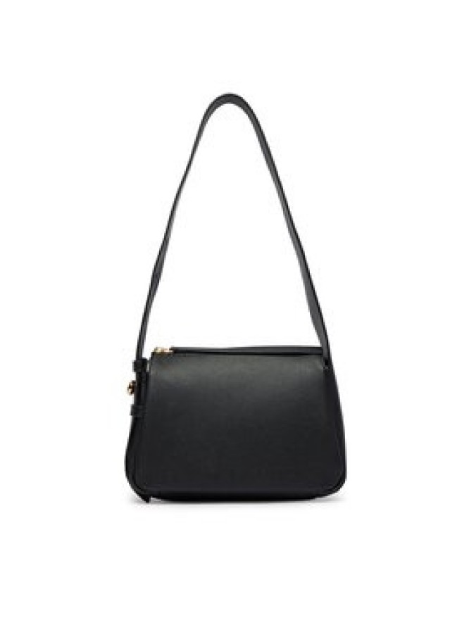 Tory Burch Torebka 176674 Czarny