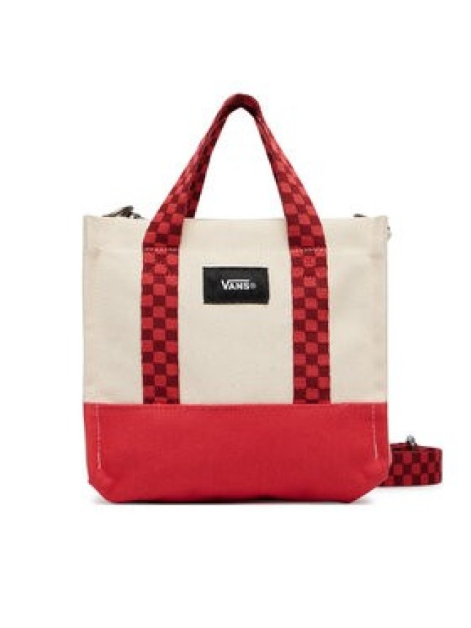 Vans Torebka VN000HRWFO91 Kolorowy