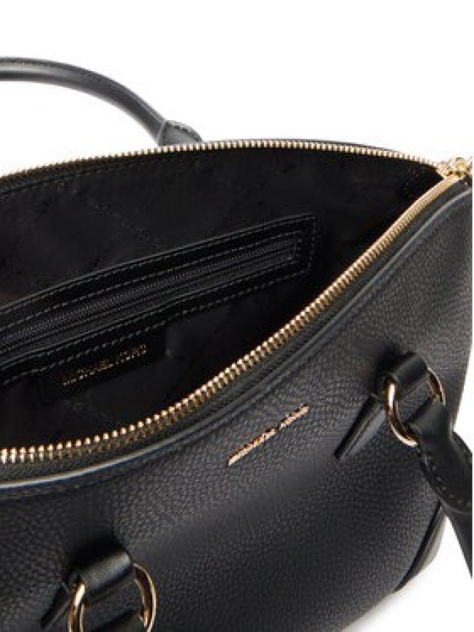 MICHAEL Michael Kors Torebka 30R6G1WS8V Czarny