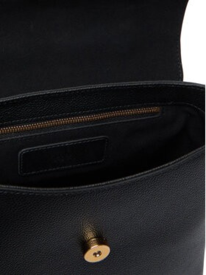Furla Torebka Moonlight WB01882 BX3036 O6000 Czarny