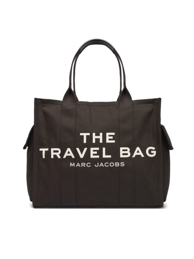 Marc Jacobs Torebka 2P5HTT021H03 Czarny