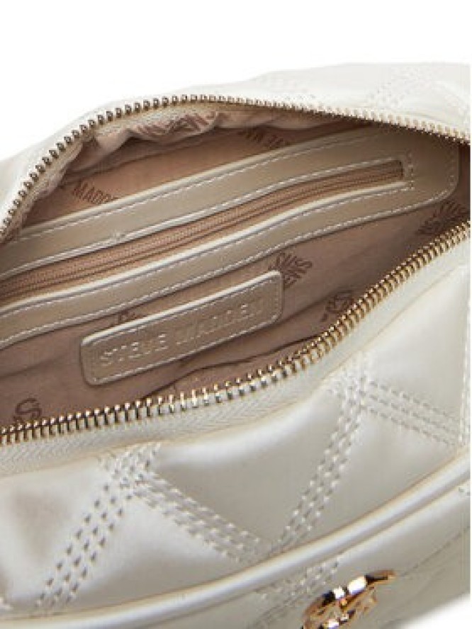 Steve Madden Torebka Bcecily SM13001664 Écru