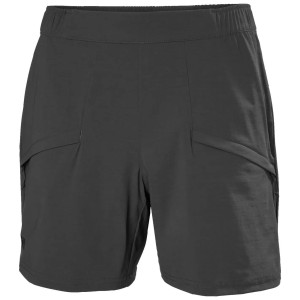 Szorty damskie Helly Hansen ELV Light Tur