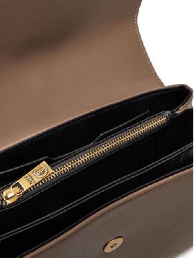 Just Cavalli Torebka 79RA4BA1 ZSA89 Beżowy