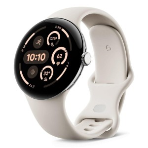Smartwatch GOOGLE GA05283-DE Smartwatch