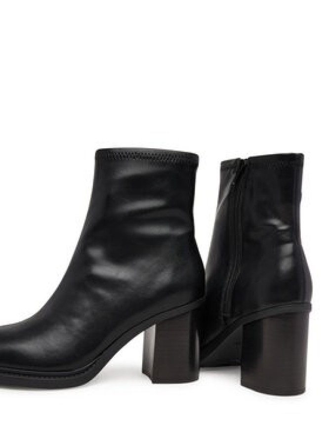 Aldo Botki Xiomara 14116550 Czarny