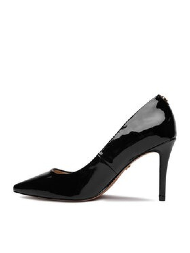 Nine West Szpilki CEO-CD23029-1 Czarny