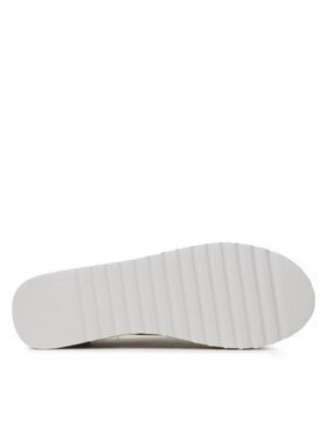 Jenny Fairy Espadryle WS190704-01 Różowy