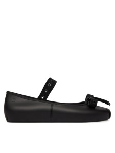 Melissa Baleriny Sophie Crush Ad 37836 Czarny