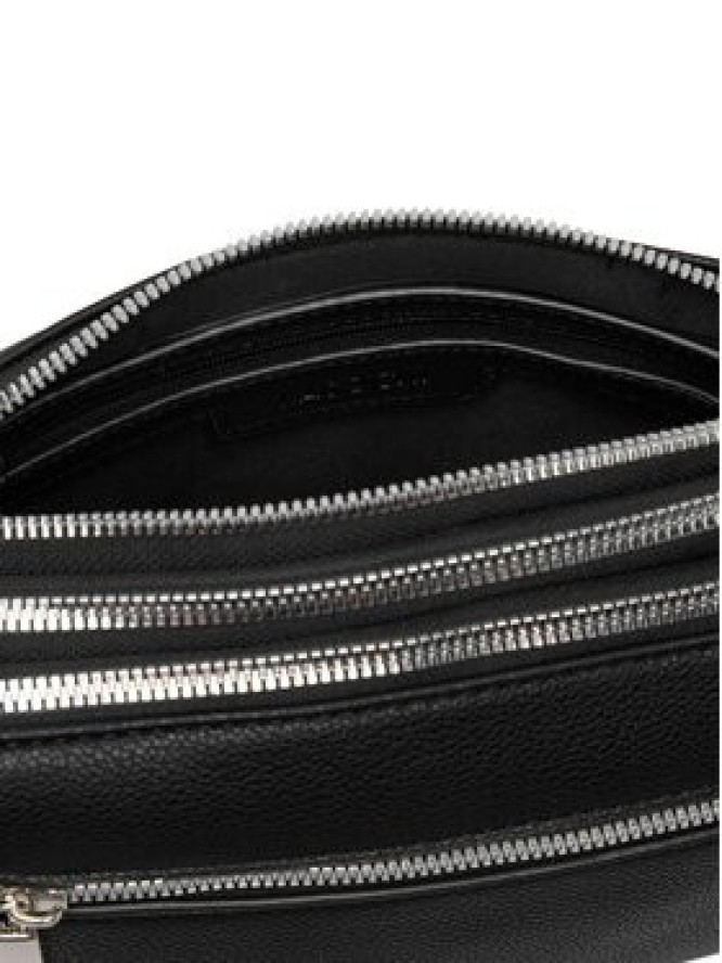 Lasocki Torebka CEO-LSK-X-011-09 Czarny