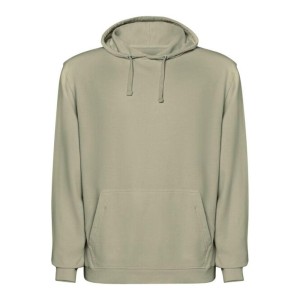 Bluza Z Kapturem Unisex Dla Dorosłych Kenia