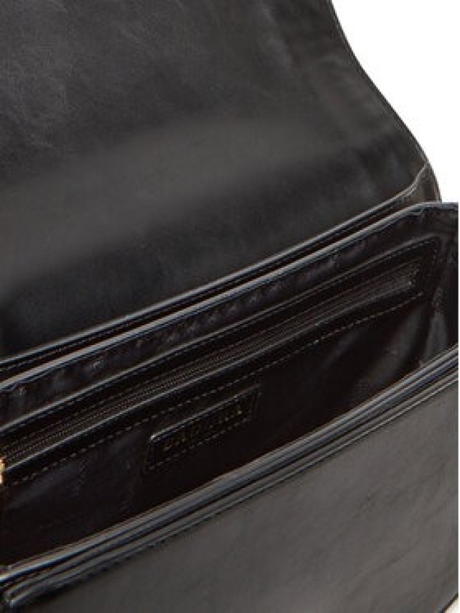 Badura Torebka WEN-1-01 Czarny