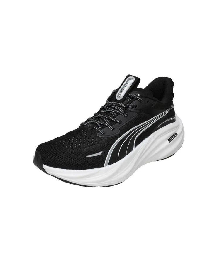 Damskie buty do biegania Puma Velocity NITRO 4