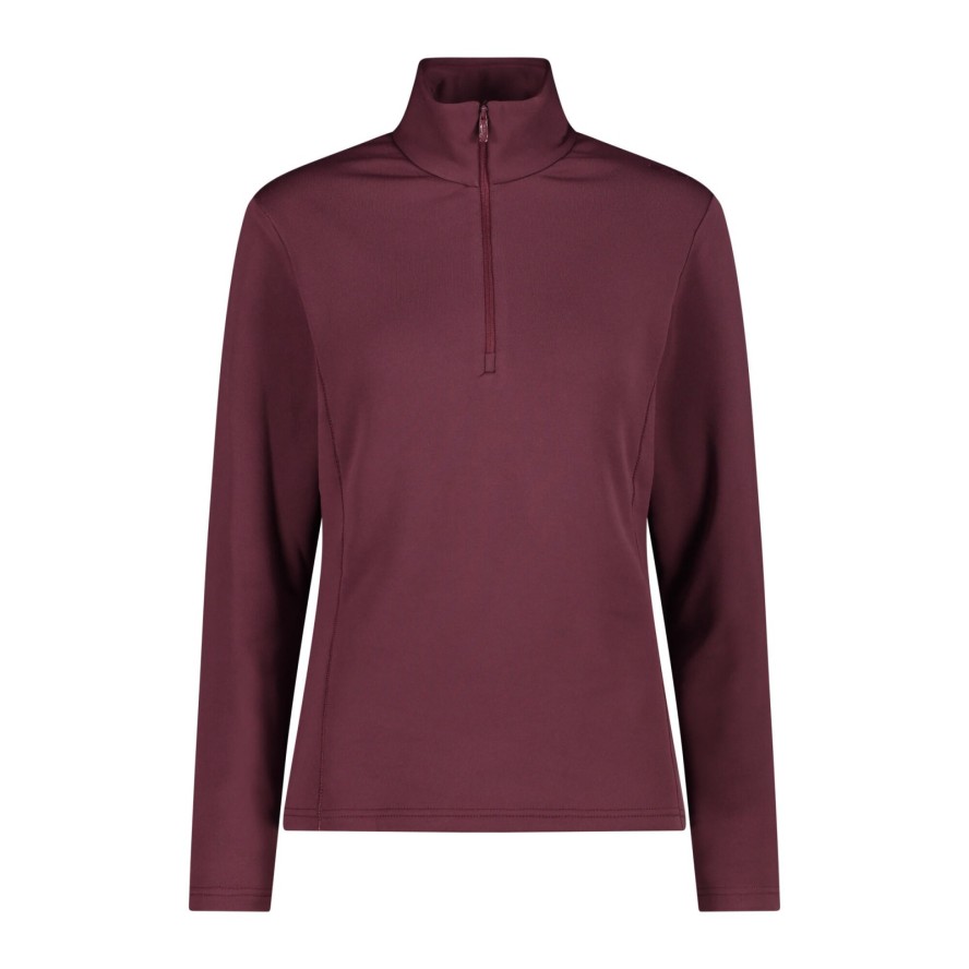 Sweter damski CMP