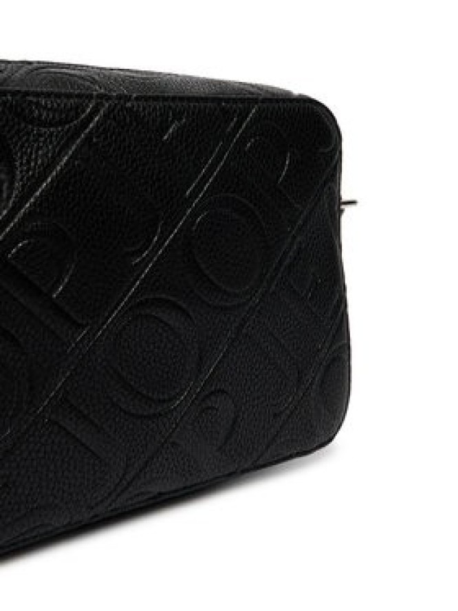 JOOP! Jeans Torebka Strambo Cloe 4130001272 Czarny