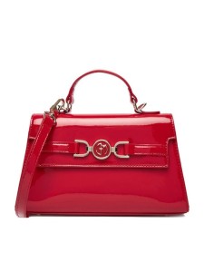 Eva Minge Torebka EO-AMANI-KY160 Czerwony