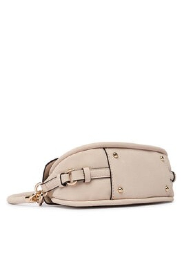 Guess Torebka Danya HWSG99 18190 Beżowy