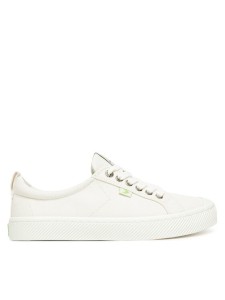 Cariuma Trampki Oca 100103W0M080 Biały