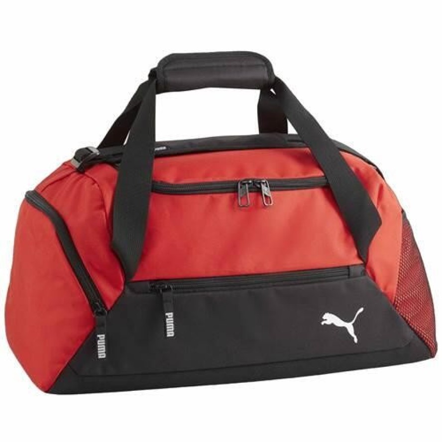 Torba sportowa unisex Puma 09023203
