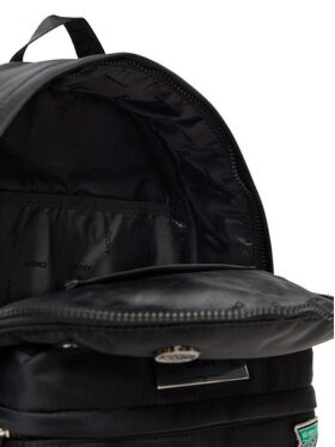 DKNY Plecak R52KEK28 Czarny
