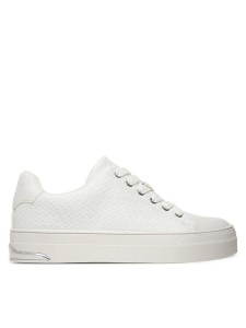 DKNY Sneakersy York K1624736 Biały