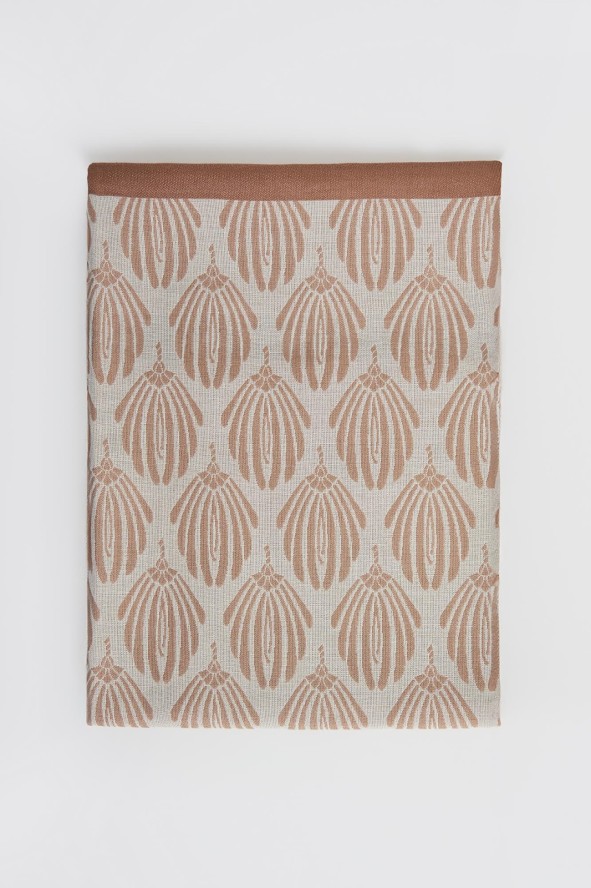 Chusta damska Alessia JOOP!