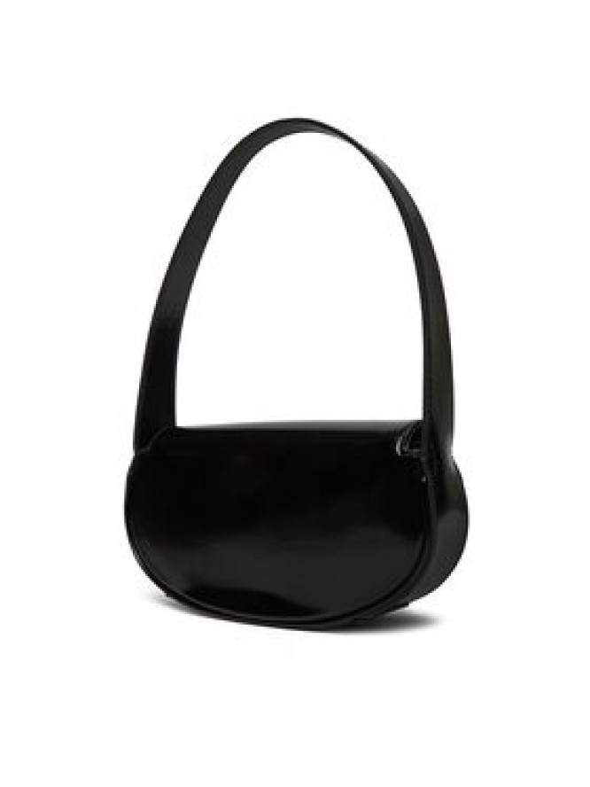 Guess Torebka HWNG94 96780 Czarny