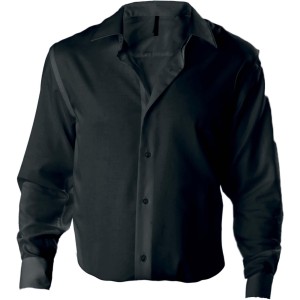 Koszula Kariban ajustée