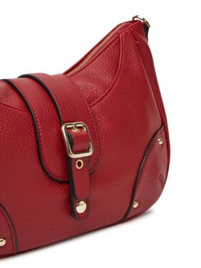 Lasocki Torebka C-LSK-M-001-08 Czerwony