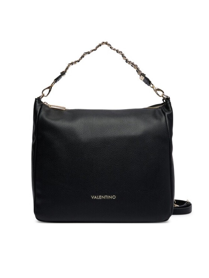 Valentino Torebka Lena VBSACG07 Czarny