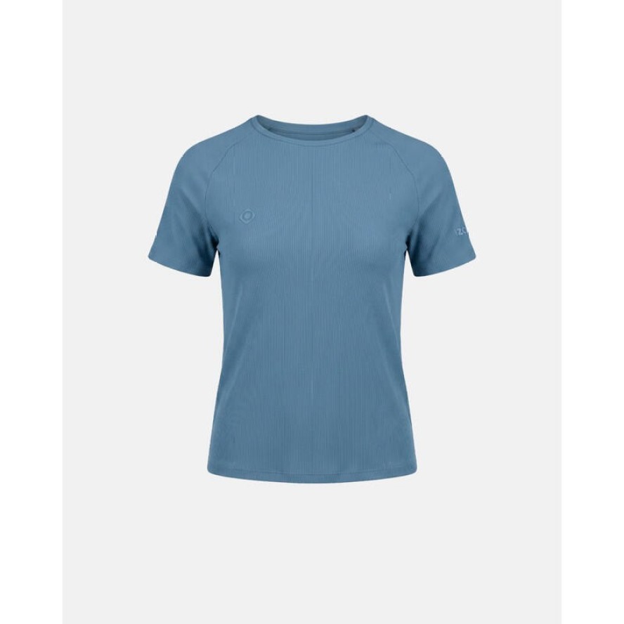 Koszulka techniczna damska BIXBY T-SHIRT