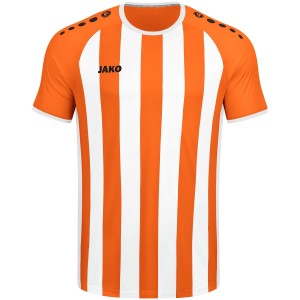 Jersey Jako Inter