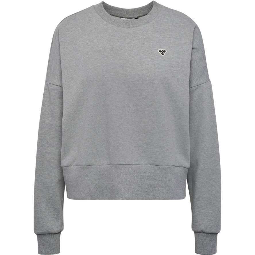 Bluza damska Hummel Bee