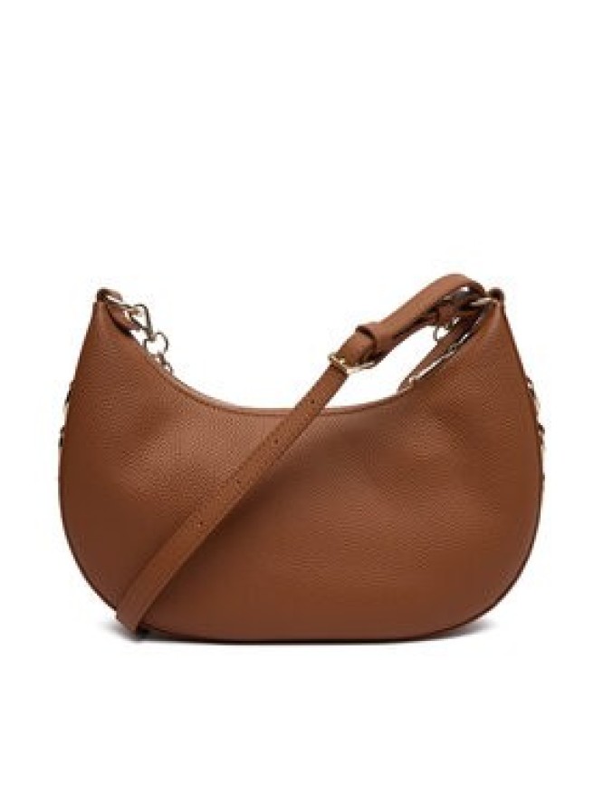 Patrizia Pepe Torebka 8B0310/L001-B111 Brązowy